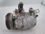 Compressor De Ar Condicionado 839_0646 Bmw 3 Touring (e36) [199 - 3