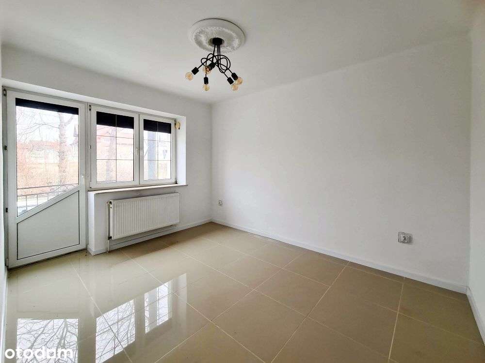 Dom 80 m2 z garażem działka 400 m2 w Oleśnicy - Pełny obrazek: 5/15