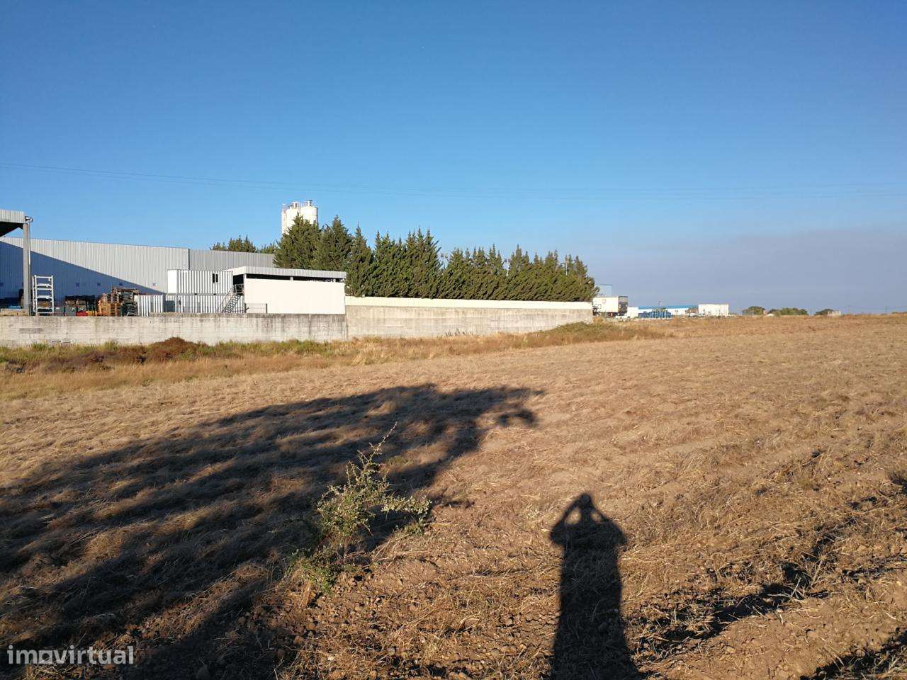 Terreno Misto bem localizado - Grande imagem: 5/6