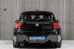 BMW M135i Standard - 6