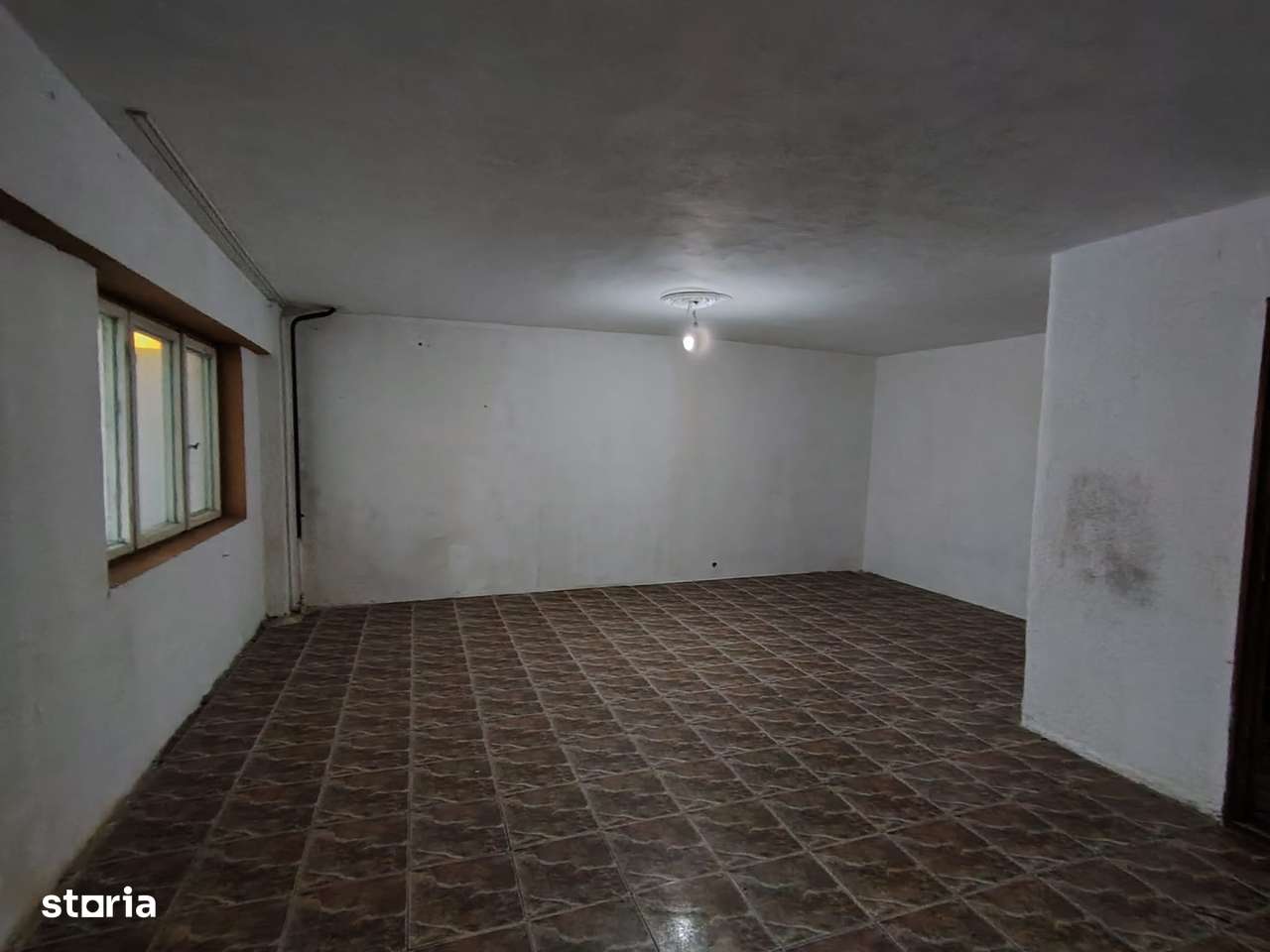 Oferta exclusiva!!!Vanzare apartament 3 camere 82 mp in Tgv-zona M12 - Imagine principală: 4/15