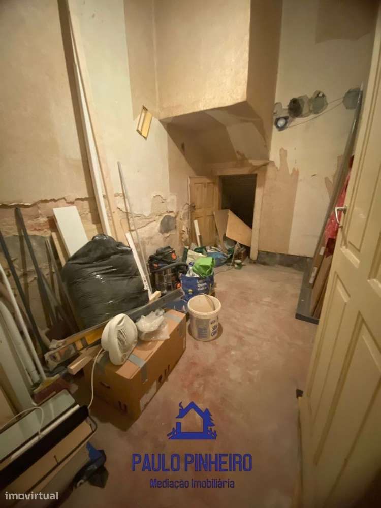 T2 Porto, Boavista - Grande imagem: 3/18