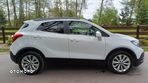 Opel Mokka 1.4 T Cosmo S&S - 13