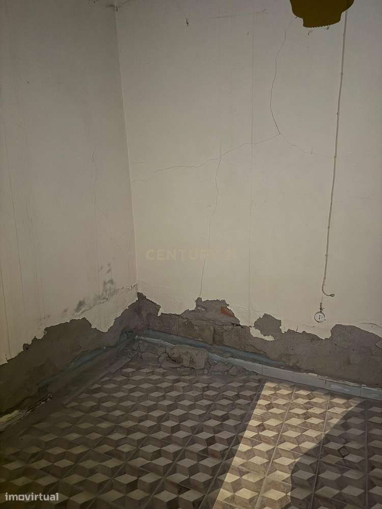 Moradia T5 Ervidel-9