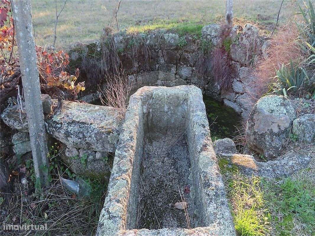 Quinta  para venda - Grande imagem: 5/38