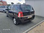 Opel Zafira 1.7 CDTI Cosmo - 12