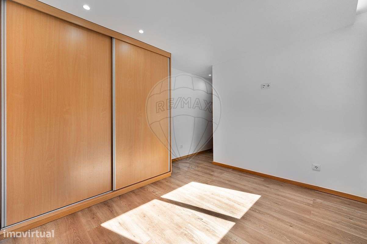 Apartamento T2 para venda-10