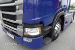 Scania R 450 / RETARDER / 2019 ROK - 10