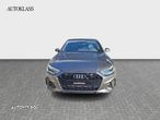 Audi A4 Avant 2.0 40 TFSI S tronic S Line - 8