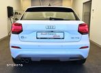 Audi Q2 35 TFSI Sport S tronic - 4