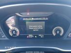 Audi Q3 45 TFSI Quattro S Line S tronic - 15