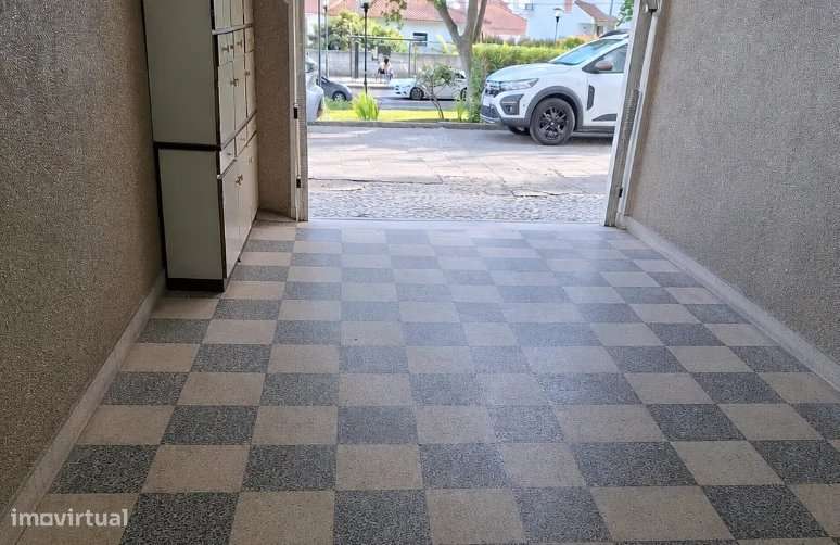 T5 duplex com vista mar, terraço e garagem box com espaço polivalente-28