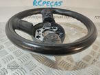 VOLANTE GUIADOR MINI COOPER S R56 32306782595 6782595 R55 CLUBMAN R57 CABRIO - 4