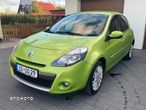 Renault Clio 1.2 TCE Expression - 11