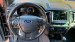 Ford Ranger Pick-Up 3.2 Duratorq 200 CP 4x4 Cabina Dubla Wildtrack Aut. - 14