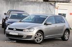 Volkswagen Golf 1.6 TDI (BlueMotion Technology) Comfortline - 17