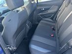 Peugeot 3008 1.2 PureTech 130 S&S BVM6 Active Pack - 8