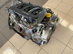 SILNIK 1.8 16V F4PC770 RENAULT LAGUNA 2006 - 4