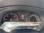 SEAT Leon 2.0 TDI FR S/S - 7