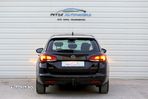 Opel Astra Sport Tourer 1.6 CDTI ECOTEC Start/Stop Enjoy - 10