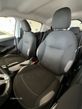 Peugeot 208 1.6 BlueHDi Style - 9