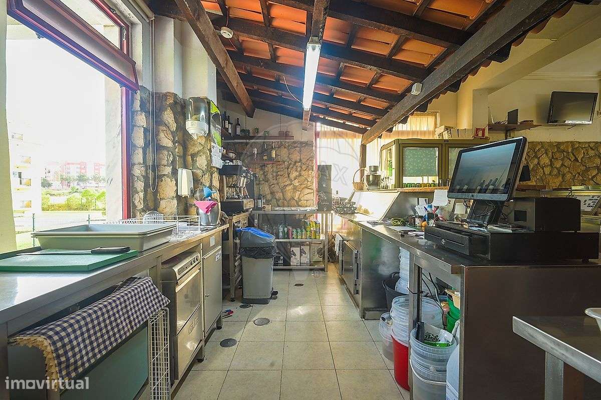 Loja  para venda - Grande imagem: 4/27