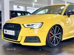 Audi A3 Sportback 1.4 TFSi S-line - 12