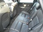 volvo v50 2005 para peças - 4