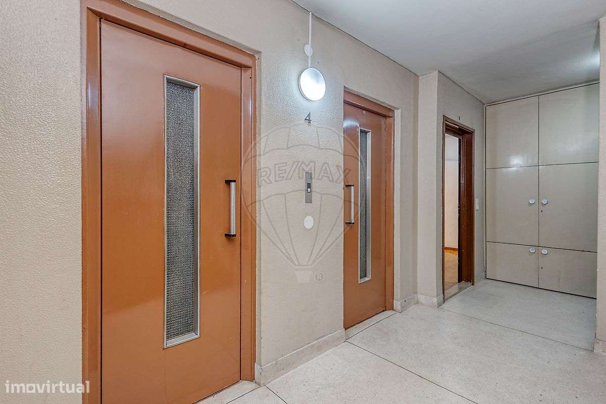 Apartamento T3 para venda - Grande imagem: 4/26