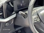 Opel Mokka 1.2 Turbo Start/Stop Elegance - 20