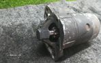 Motor De Arranque Renault Megane Scenic (Ja0/1_) - 2