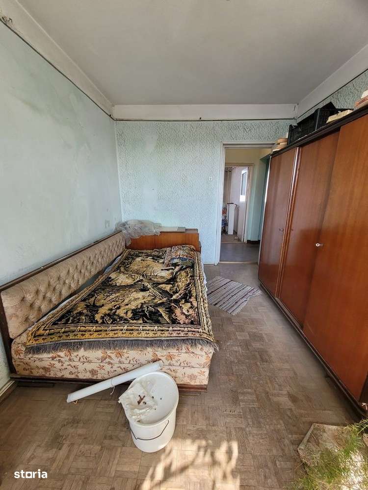 Hipodrom 4 camere confort 1 - Imagine principală: 3/9