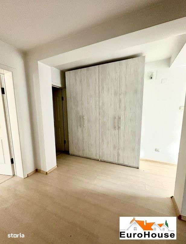 Apartament cu 4 camere de vanzare in Alba Iulia - Imagine principală: 4/9