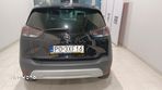 Opel Crossland - 5