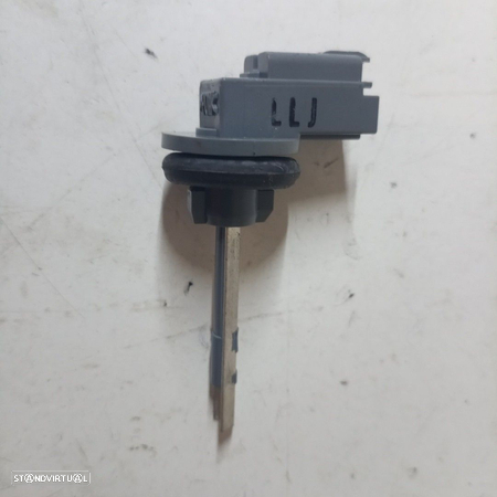 Sensor De Temperatura Hyundai Ioniq (Ae) - 3