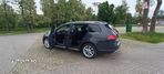 Volkswagen Golf Alltrack 1.6 TDI 4Motion - 15