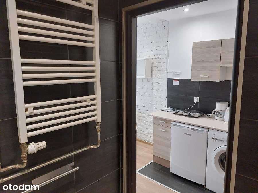 K-ce: 2 MIESZKANIA-87 m2, Roi ~9% -gotowiec inwestycyjny z lokatorami!-15