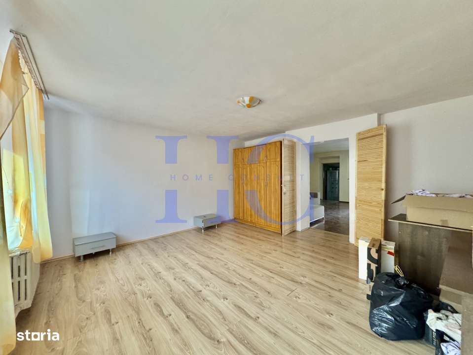 Casa 266 mp teren 800 mp - Cisnadie - locuinta sau pensiune-11