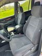 Toyota Land Cruiser 3.0l Turbo D-4D A/T AVS Luxury - 7