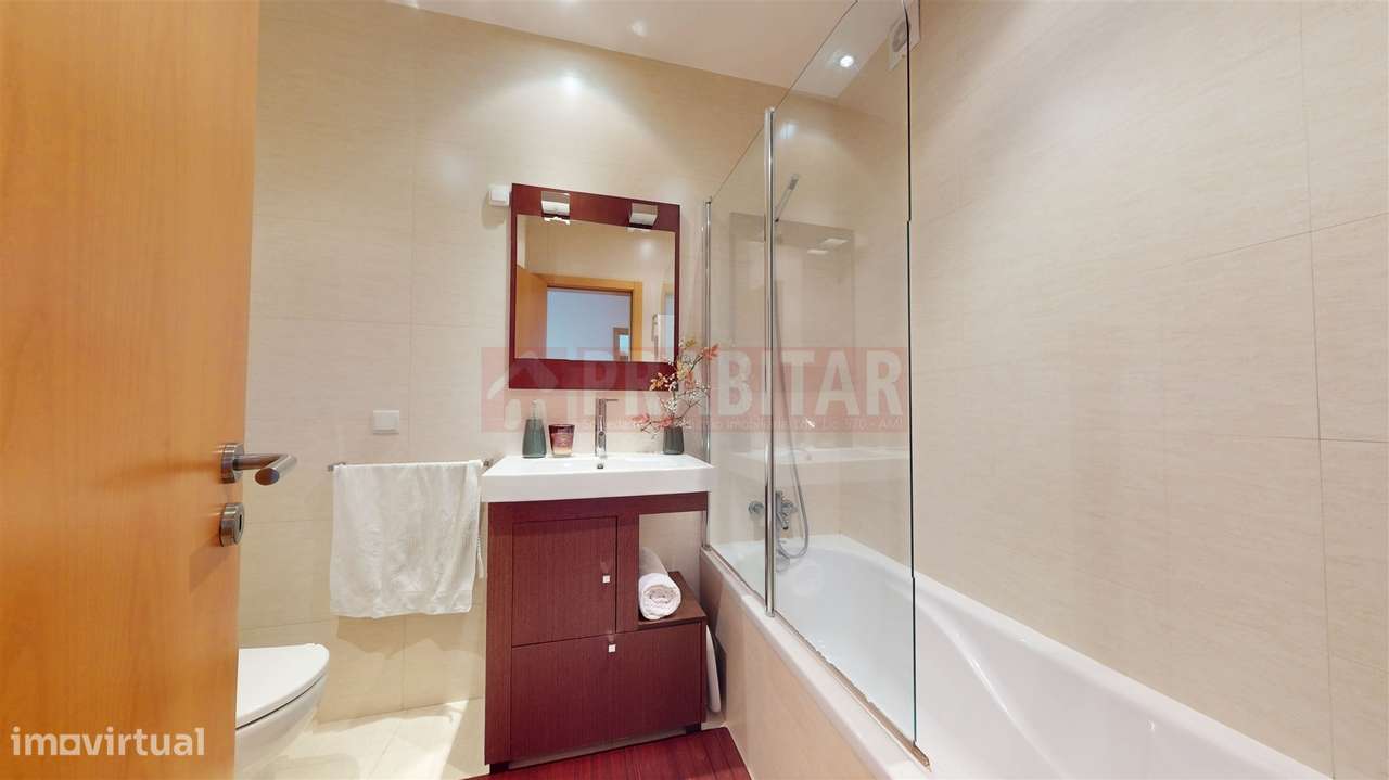APARTAMENTO T3 EM COIMBRA-54