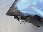 FULL LED LEWY LAMPA LAND ROVER DISCOVERY 5 V 7PIN - 4