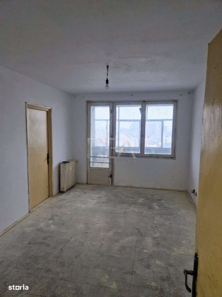 3 Camere - Eroi Revolutiei - Metrou