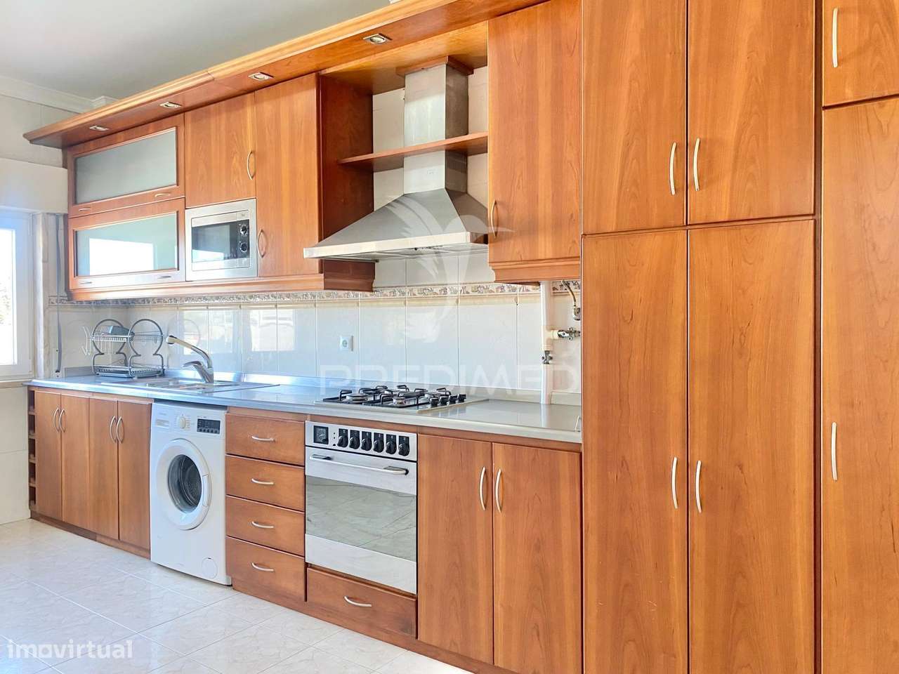 T3 - São João da Talha - Grande imagem: 3/38