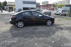 Mazda 3 1.6 Comfort - 8