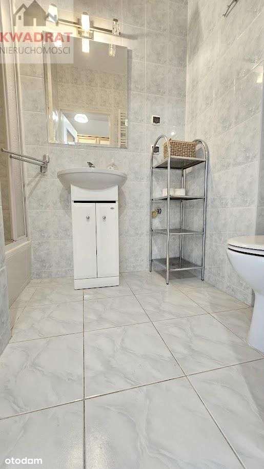 Apartament w Krynicy Morskiej z widokiem na Zalew-6