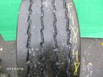 385/65R22,5 Continental HT3 CROSSTRAC - 1