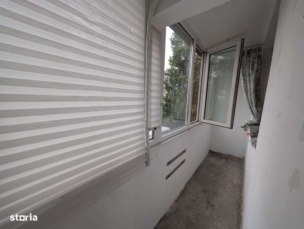 Apartament 3 camere, 70 m², 2 balcoane – Drumul Taberei, lângă metrou-5