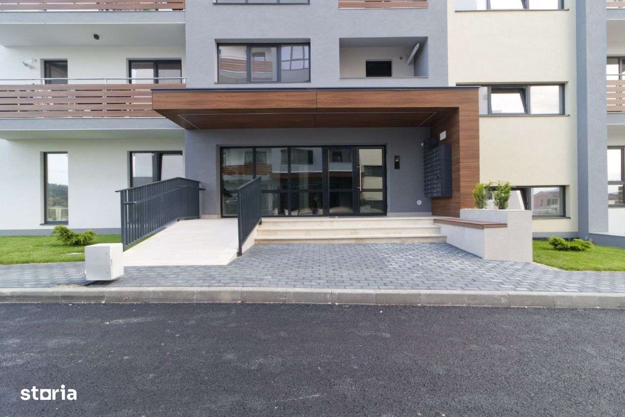 Complex rezidential-14