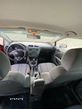 Seat Leon 1.9 TDI Stylance - 12