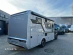 Adria Coral Supreme MB 650SL NOWY 2OS 150KM AUTOMAT DMC3500KG FV23% WARSZAWSKIE CENTRUM CARAVANINGU - 5